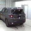 jeep renegade 2020 CFJ1699588 image 2
