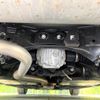 subaru impreza 2024 CFJ1532972 image 19
