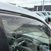 daihatsu move 2008 CFJ1657702 image 28