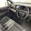 honda n-wgn 2017 -HONDA--N WGN DBA-JH1--JH1-2214251---HONDA--N WGN DBA-JH1--JH1-2214251- image 21