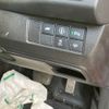 honda vezel 2021 -HONDA 【春日部 334や2021】--VEZEL RV5-1022947---HONDA 【春日部 334や2021】--VEZEL RV5-1022947- image 7