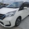 nissan serena 2022 -NISSAN--Serena HC27--HC27-030056---NISSAN--Serena HC27--HC27-030056- image 39