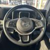 honda n-van 2024 GOO_JP_700060017330250521041 image 10