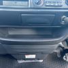 mazda bongo-truck 2018 CFJ1645376 image 23