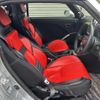 daihatsu copen 2003 CFJ1542366 image 4