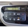 honda n-box 2012 CFJ1712329 image 4