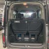 honda stepwagon-spada 2020 CFJ1574555 image 9