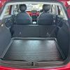fiat 500x 2020 CFJ1823440 image 18