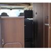 isuzu elf-ut 1999 GOO_JP_700040407230230428001 image 67