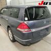 honda odyssey 2004 -HONDA--Odyssey RB1-RB1-3060158---HONDA--Odyssey RB1-RB1-3060158- image 2