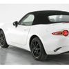 mazda roadster 2018 quick_quick_5BA-ND5RC_ND5RC-301439 image 7