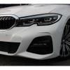 bmw 3-series 2019 -BMW--BMW 3 Series 3BA-6K20--WBA6K52090FH70693---BMW--BMW 3 Series 3BA-6K20--WBA6K52090FH70693- image 2