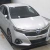 toyota sai 2014 CFJ1830100 image 1