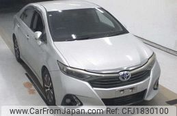 toyota sai 2014 CFJ1830100