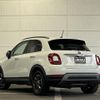 fiat 500x 2019 -FIAT--Fiat 500X 3BA-33413--ZFA3340000P778795---FIAT--Fiat 500X 3BA-33413--ZFA3340000P778795- image 15