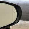 lexus rx 2020 quick_quick_3BA-AGL20W_AGL20-0017924 image 8