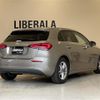 mercedes-benz a-class 2019 -MERCEDES-BENZ--Benz A Class 5BA-177084--WDD1770842V018241---MERCEDES-BENZ--Benz A Class 5BA-177084--WDD1770842V018241- image 15