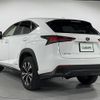 lexus nx 2018 -LEXUS--Lexus NX DAA-AYZ10--AYZ10-1017702---LEXUS--Lexus NX DAA-AYZ10--AYZ10-1017702- image 15