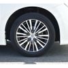 nissan elgrand 2019 -NISSAN--Elgrand DBA-TE52--TE52-114993---NISSAN--Elgrand DBA-TE52--TE52-114993- image 27