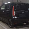 daihatsu move 2016 -DAIHATSU--Move DBA-LA150S--LA150S-0069157---DAIHATSU--Move DBA-LA150S--LA150S-0069157- image 5