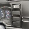 mitsubishi-fuso canter 2009 -MITSUBISHI--Canter PDG-FE71DD--FE71DD-560187---MITSUBISHI--Canter PDG-FE71DD--FE71DD-560187- image 29