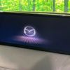 mazda cx-5 2022 CFJ1650174 image 2