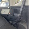 daihatsu tanto 2021 CFJ1790404 image 24