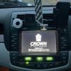 toyota crown 2012 -TOYOTA--Crown DBA-GRS202--GRS202-1012136---TOYOTA--Crown DBA-GRS202--GRS202-1012136- image 18