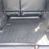 honda stepwagon 2012 -HONDA--Stepwgn DBA-RK5--RK5-1215960---HONDA--Stepwgn DBA-RK5--RK5-1215960- image 48
