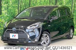 toyota sienta 2019 -TOYOTA--Sienta 6AA-NHP170G--NHP170-7182112---TOYOTA--Sienta 6AA-NHP170G--NHP170-7182112-