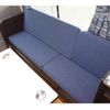 hino liesse-ii 2014 CFJ1815314 image 9