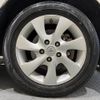 nissan serena 2012 -NISSAN--Serena DAA-HFC26--HFC26-115946---NISSAN--Serena DAA-HFC26--HFC26-115946- image 30