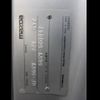 mazda bongo-brawny-truck 2002 CFJ9500169 image 8