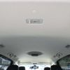 nissan serena 2017 CFJ1663554 image 9