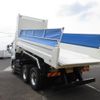hino profia 2024 -HINO--Profia 2DG-FS1AGE--FS1AG-107325---HINO--Profia 2DG-FS1AGE--FS1AG-107325- image 9
