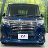 toyota roomy 2017 -TOYOTA--Roomy DBA-M900A--M900A-0028400---TOYOTA--Roomy DBA-M900A--M900A-0028400- image 15