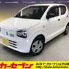 suzuki alto 2019 -SUZUKI--Alto DBA-HA36S--HA36S-521016---SUZUKI--Alto DBA-HA36S--HA36S-521016- image 1