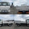 hino dutro 2016 CFJ1842210 image 3
