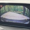 mazda cx-3 2016 -MAZDA--CX-3 LDA-DK5FW--DK5FW-125489---MAZDA--CX-3 LDA-DK5FW--DK5FW-125489- image 4