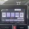 toyota voxy 2014 -TOYOTA--Voxy DBA-ZRR80W--ZRR80-0019302---TOYOTA--Voxy DBA-ZRR80W--ZRR80-0019302- image 23
