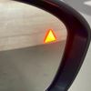 nissan note 2022 quick_quick_6AA-SNE13_SNE13-111292 image 7