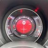 fiat fiat-others 2017 CFJ1859274 image 20