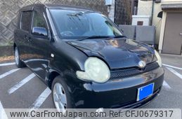 toyota sienta 2003 -TOYOTA--Sienta UA-NCP81G--NCP81-0024891---TOYOTA--Sienta UA-NCP81G--NCP81-0024891-