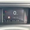 honda n-box 2025 GOO_JP_700060017330250616009 image 24