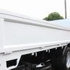 mitsubishi-fuso canter 2016 CFJ1800209 image 55