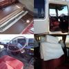 toyota coaster 1985 -TOYOTA--Coaster P-HB31--HB31-0000096---TOYOTA--Coaster P-HB31--HB31-0000096- image 20