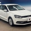 volkswagen polo 2014 -VOLKSWAGEN--VW Polo DBA-6RCJZ--WVWZZZ6RZFU024920---VOLKSWAGEN--VW Polo DBA-6RCJZ--WVWZZZ6RZFU024920- image 17