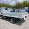 mitsubishi-fuso canter 2017 GOO_NET_EXCHANGE_0708016A30250312W005 image 6