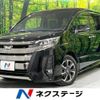 toyota noah 2018 -TOYOTA--Noah DBA-ZRR80W--ZRR80-0443430---TOYOTA--Noah DBA-ZRR80W--ZRR80-0443430- image 1