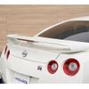 nissan gt-r 2022 -NISSAN 【島根 330ﾗ288】--GT-R R35--150214---NISSAN 【島根 330ﾗ288】--GT-R R35--150214- image 23